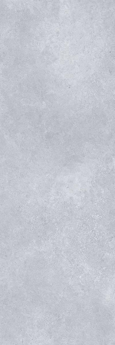 YPE412A837 水泥灰